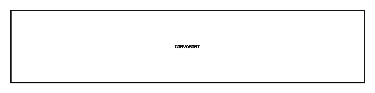 CanvasArt